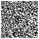QR code with Newaygo Police Department contacts