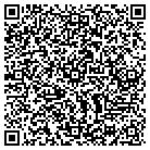 QR code with Community Living Center Inc contacts