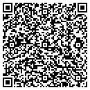 QR code with Conquest Afc Home contacts