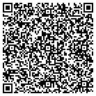 QR code with Thunder Road Group contacts
