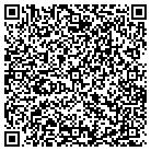 QR code with Hagaman Memorial Library contacts