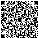 QR code with Goatville Trading Co LLC contacts