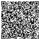 QR code with Experimental Aircraft Assn contacts