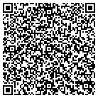 QR code with Ferguson Adult Foster Care Hm contacts