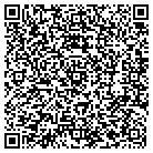 QR code with Pba of New York State Police contacts