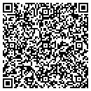 QR code with Colonial Point Christn Church contacts