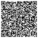 QR code with Hotchkiss Family Home contacts