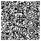 QR code with Marshall Surgical Clinic Inc contacts