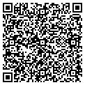 QR code with Jarc contacts