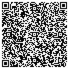 QR code with Scott Wagman For Mayor Of St Petersgburg contacts