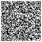 QR code with Field Lister Aviation LLC contacts