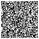 QR code with Kidd For Senate contacts