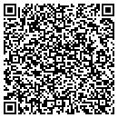 QR code with Pcs Inc contacts