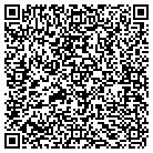 QR code with Bobby Schilling For Congress contacts