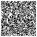 QR code with Mason Bookkeeping contacts
