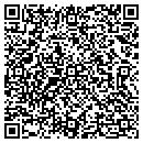 QR code with Tri Cities Aviation contacts