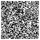 QR code with Rocking Horse Ranch Afc Home contacts