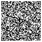 QR code with Fuselier Capital Management Inc contacts