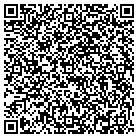 QR code with Summers Living Systems Inc contacts
