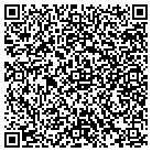 QR code with G L F Investments contacts