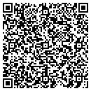 QR code with Ricci Peter R MD contacts