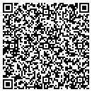 QR code with Lubbock Crime Line contacts