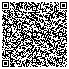 QR code with Texas Department of Public Safety contacts