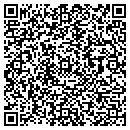 QR code with State Police contacts