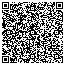 QR code with Literary Focus Capital Re contacts