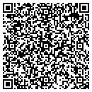 QR code with David M Babins contacts