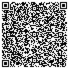 QR code with Doylestown Orthopedic Association contacts