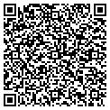 QR code with Chirobill contacts