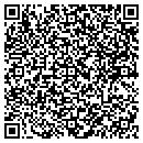 QR code with Critter Control contacts
