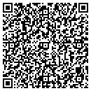 QR code with Gary J Cortina Md contacts