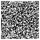 QR code with Debits & Credits Bookkeeping contacts