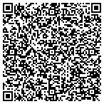 QR code with D & M Accounting Service Inc contacts