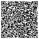 QR code with Wink For Congress contacts