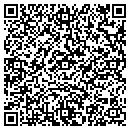 QR code with Hand Microsurgery contacts