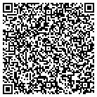 QR code with Hangas Bookkeeping & Tax Service contacts