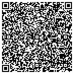 QR code with H O P E Helping Others Positively Excel Lp contacts