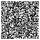 QR code with Hudson Valley contacts