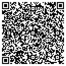 QR code with Kd Bookkeeping contacts