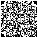QR code with Kirrie Oil Company L L C contacts