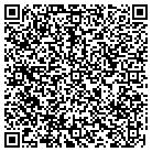 QR code with Moraga Town Finance Department contacts