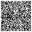 QR code with Mercyfirst contacts