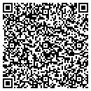 QR code with Murphy Energy Corp contacts