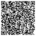 QR code with Permalift Corp contacts