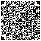 QR code with Orthopedic Consultants-WY Vly contacts