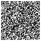 QR code with C T Chiropractic Specialists contacts