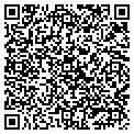 QR code with Marshall's contacts